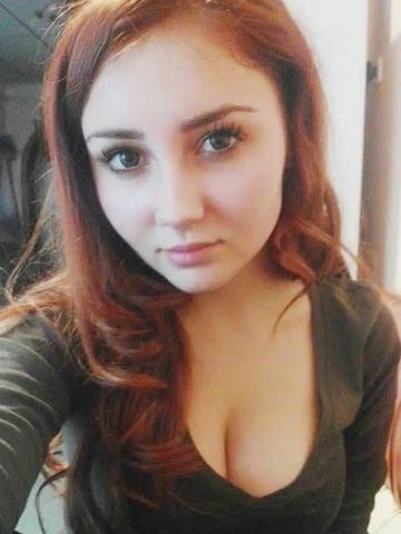 Анкета проститутки Агнесса, Большая Елховка, 26 лет, №277647